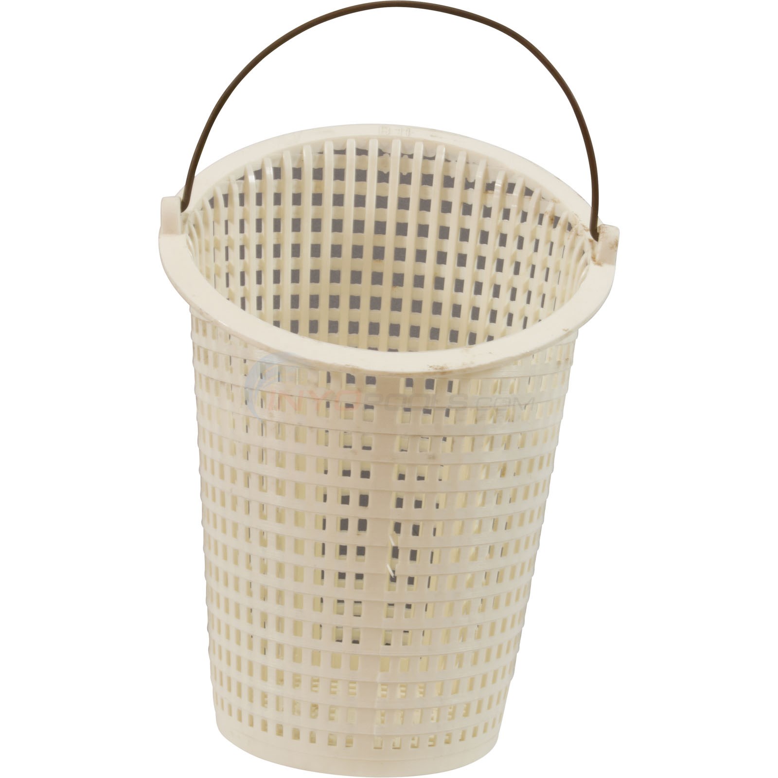 Aladdin Swimquip Skimmer Basket