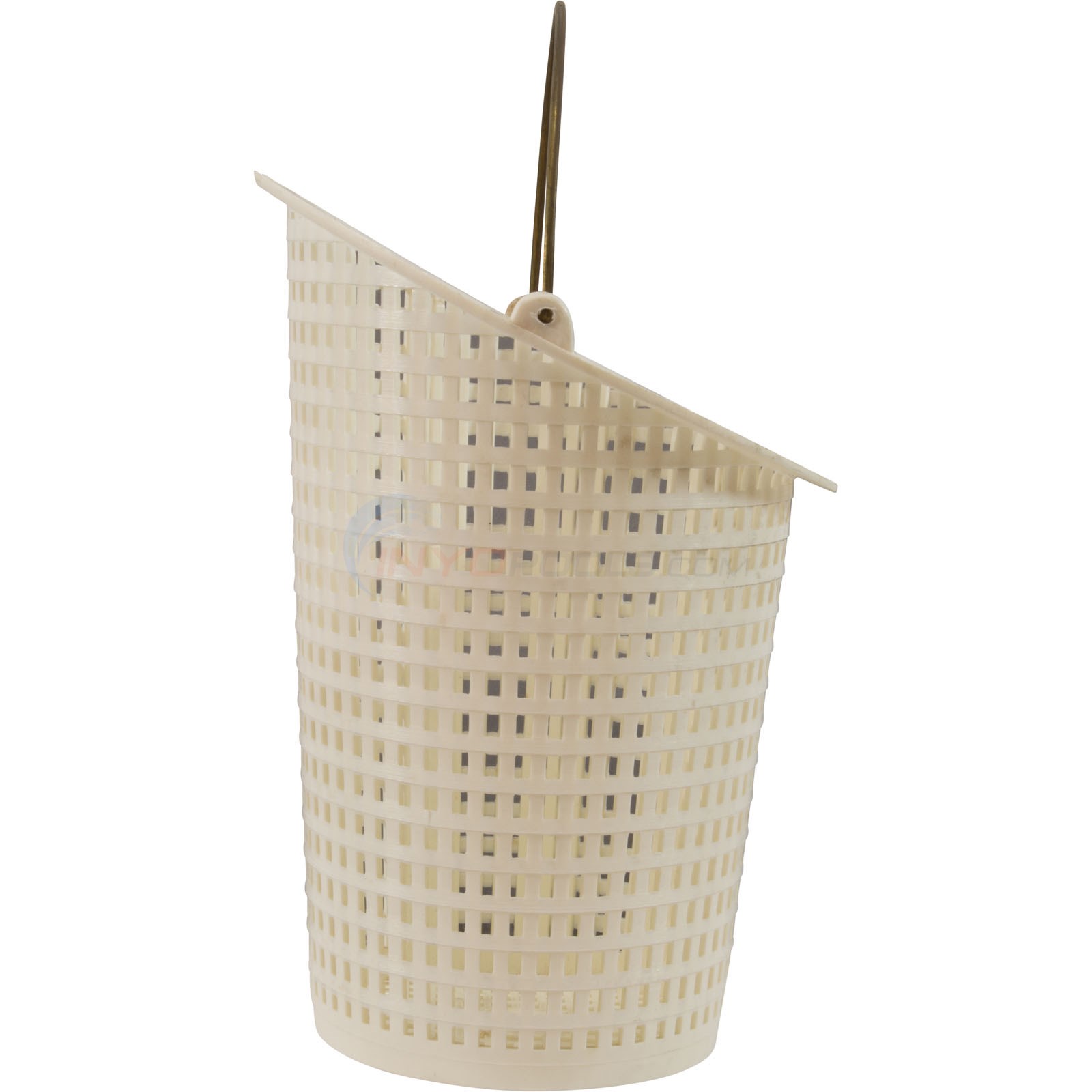 Aladdin Swimquip Skimmer Basket - Thumbnail 4