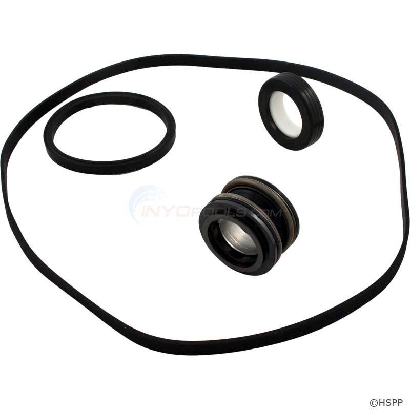 62TE Factory Mopar Transmission Master Rebuild Kit OEM