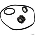 Hayward Super II and RS Series Pump Seal Assembly Kit - SPX3000TRA