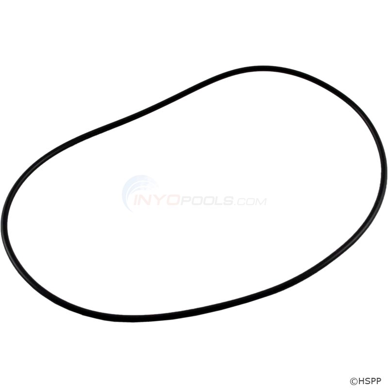 O-ring,volute-200 Series - 9172-13