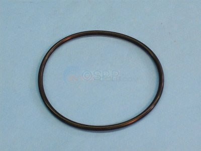 Pentair O-Ring, for Pump Volute and Lid 354533 - 35-4533 - INYOPools.com