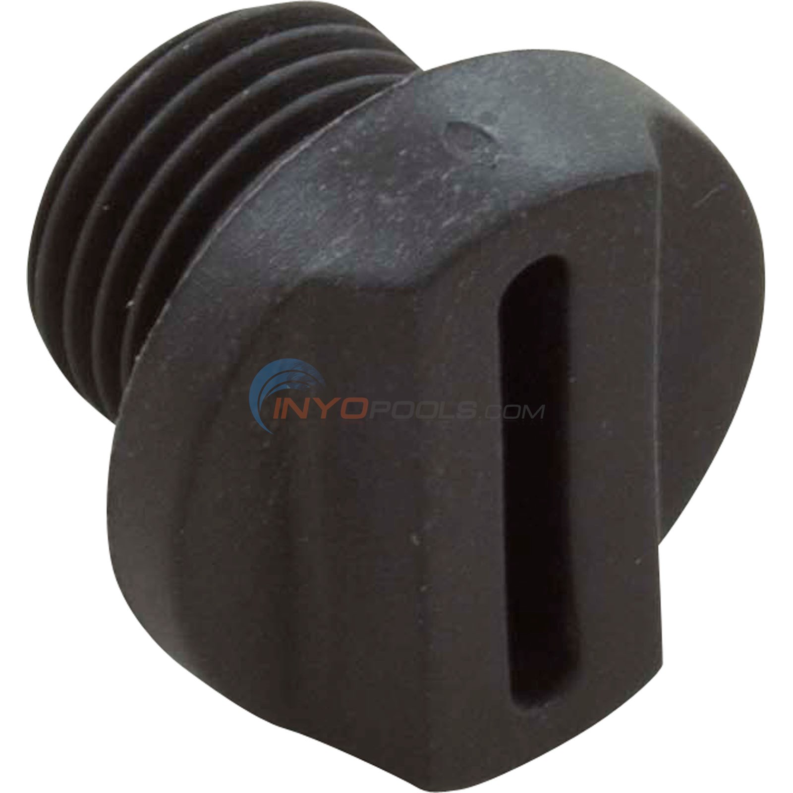 Pump Drain Plug (2920791212) 514006