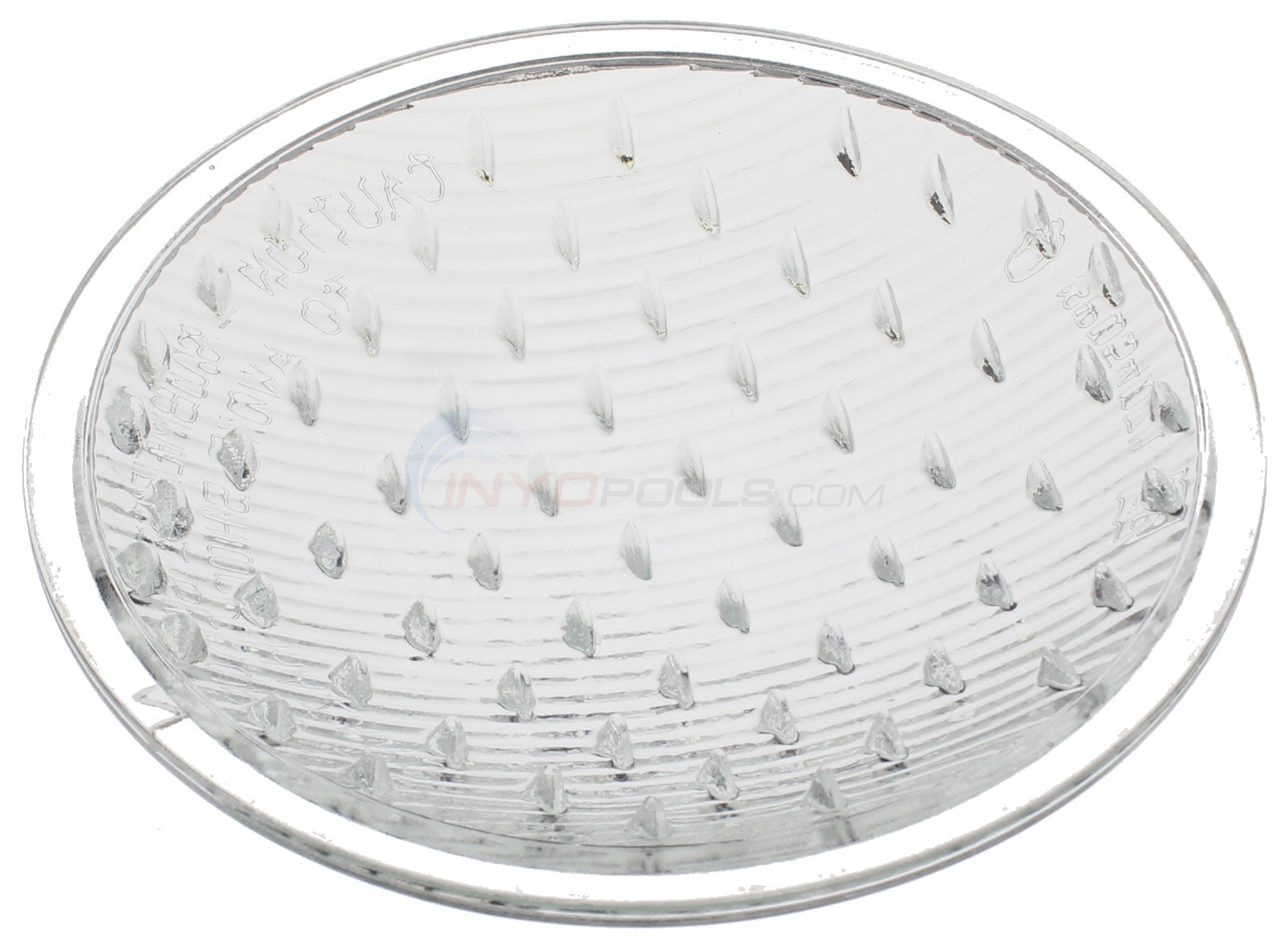 Hayward Lens, Clear - SPX0540Z1