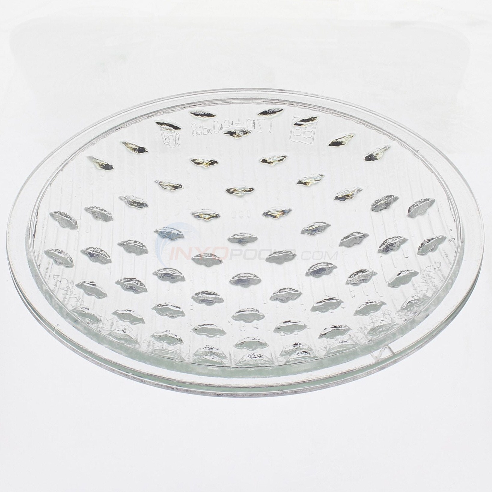 Hayward Lens, Clear - SPX0540Z1