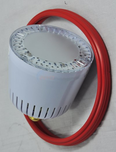 Pool Light Bulb Purewhite Led 120v J&j (lplp1wht120)