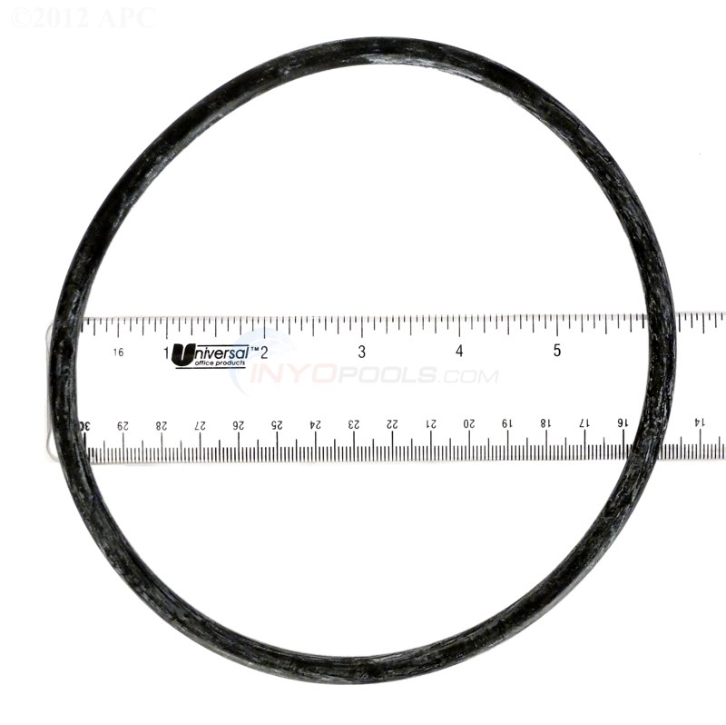 超人気 Pentair O-Ring, Lid WhisperFlo, Pinnacle Challenger, フェイスジェル・ゲル