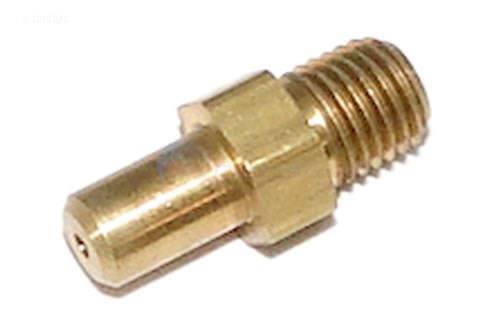 Orifice, Burner Nat (350080)