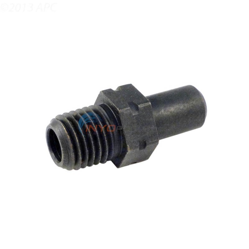 Orifice Burner, Pro F/055b (350086)
