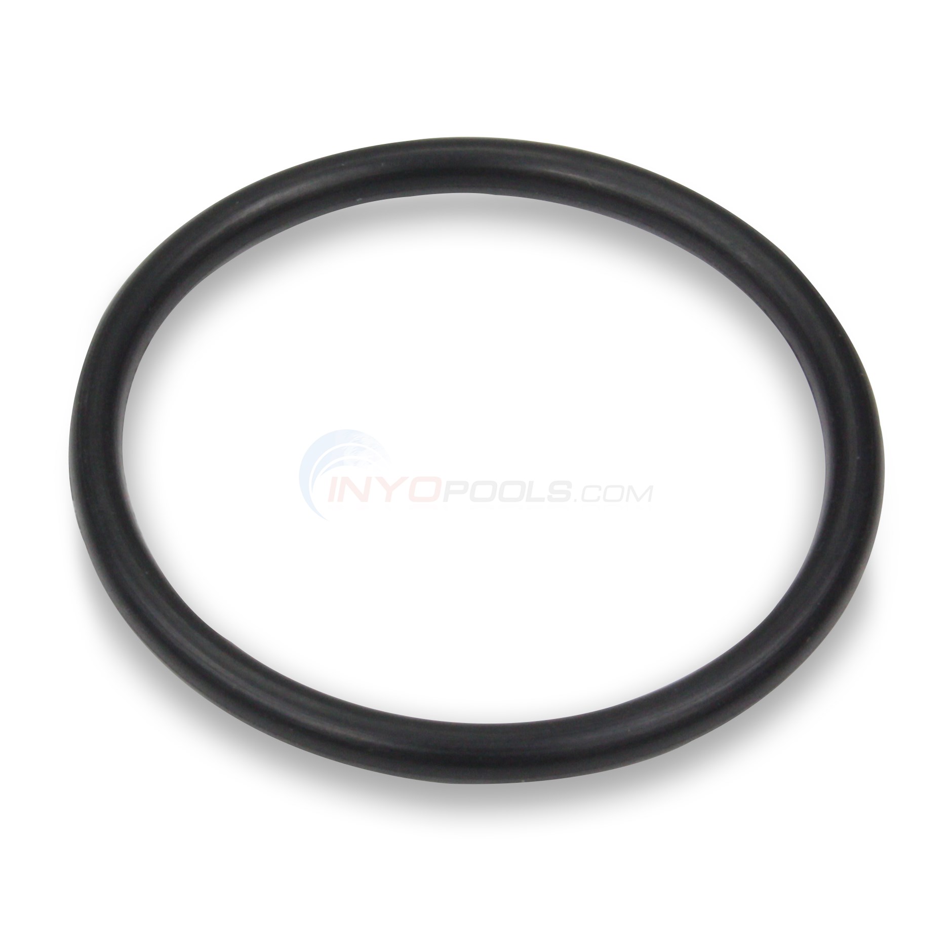 Parco O-ring, Generic 1-3/4" ID, 1/8" - 223