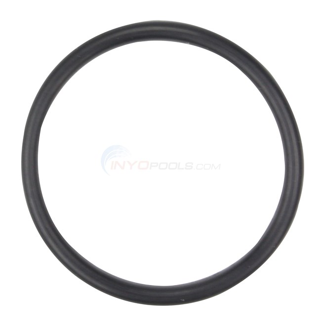 Parco O-ring, Generic 1-3/4" ID, 1/8" - 223