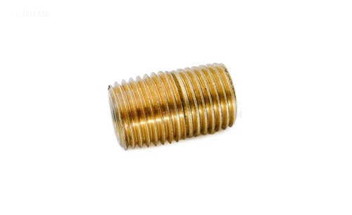 Pentair Nipple (35202-0959)