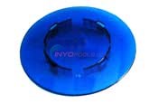POPOVER, SMALL - BLUE - CURRENT