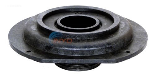 PLATE-FRONT, STRAIGHT IN SUCTION