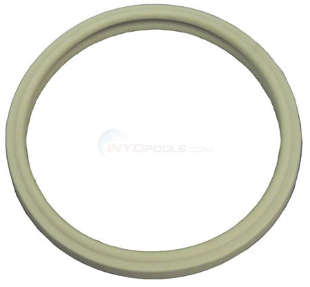 Amerlite Lens Gasket 8-3/8" - 79101600 OEM