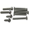 SCREW KIT (Replacement for 5 above)