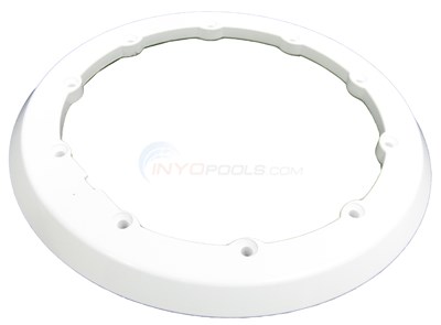 Pentair Quick Niche Seal Ring W/gasket 630017