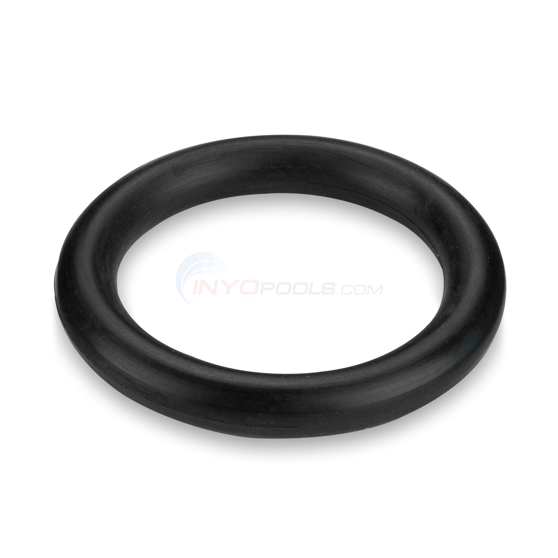 【初回限定お試し価格】 O-114, O-ring Pentair #320 INYOPools.com - (79116900) パンツ