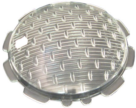 Pentair Aqualumin Lens - 78880300