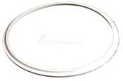 Lens Seal Aqualumin & Aqualumin II - 78880200