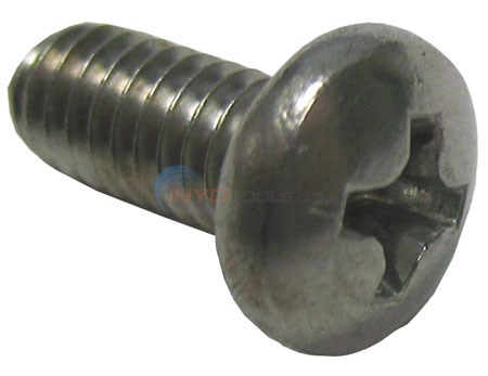 SCREW, SEALING