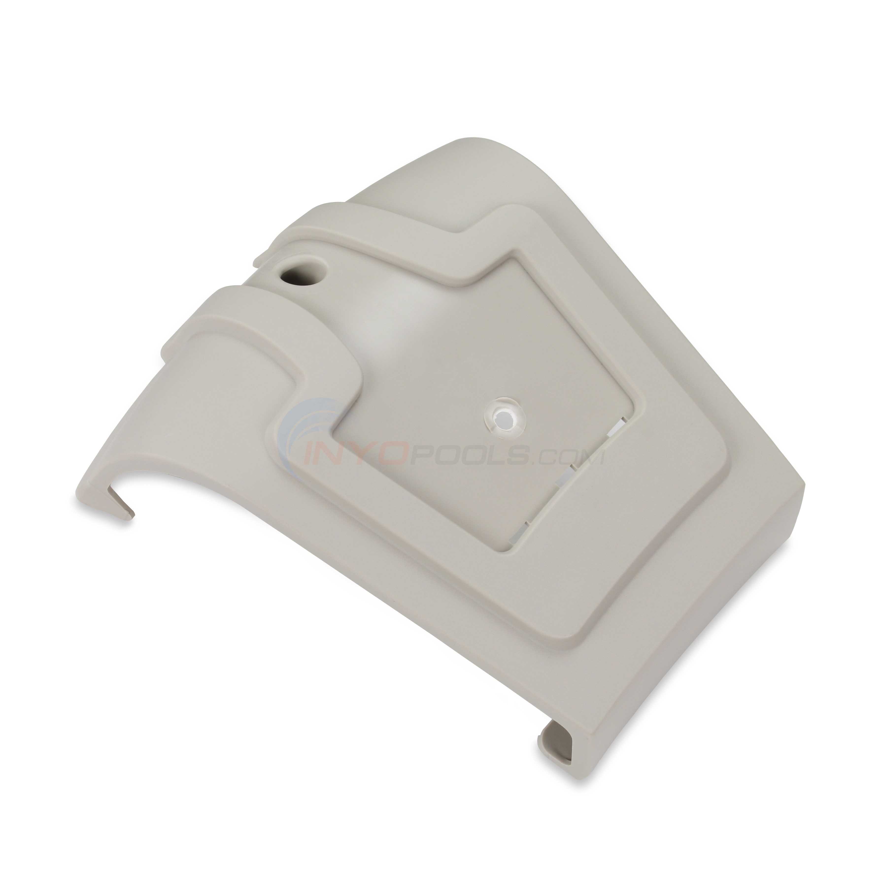 Wilbar Top Cap (Single) - 35298
