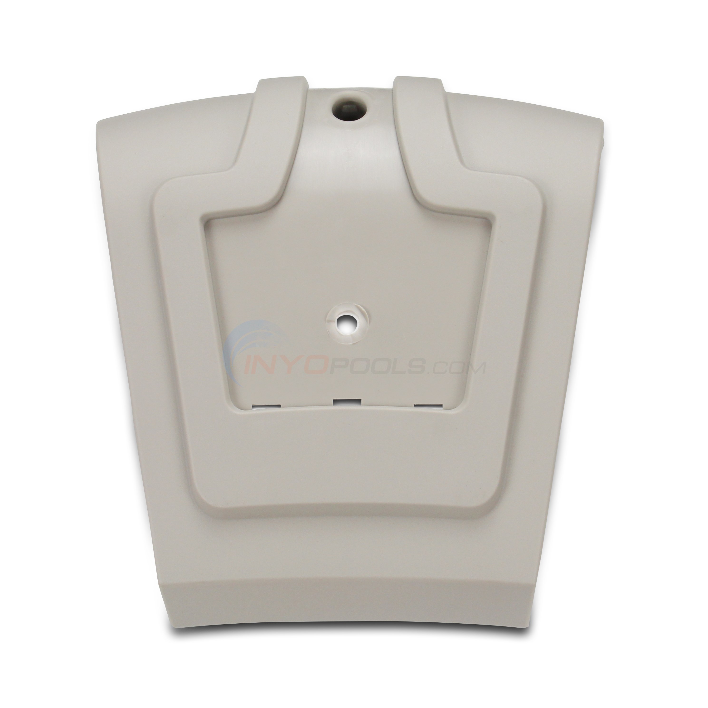 Wilbar Top Cap (Single) - 35298