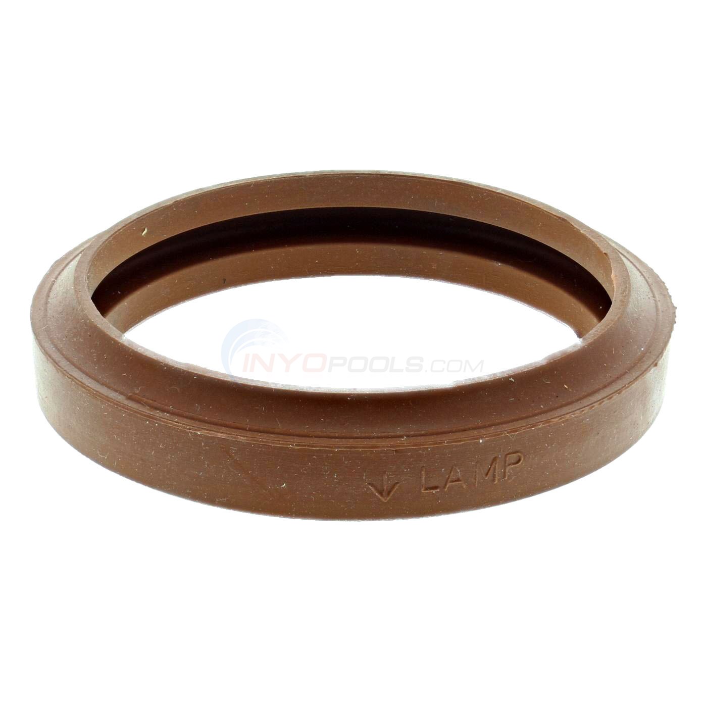 Pentair Sunlite Lens Gasket 05601-0014