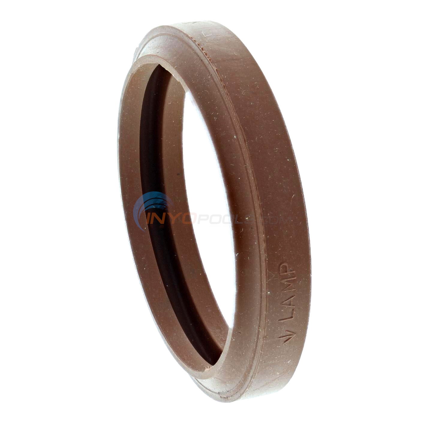 Pentair Sunlite Lens Gasket 05601-0014