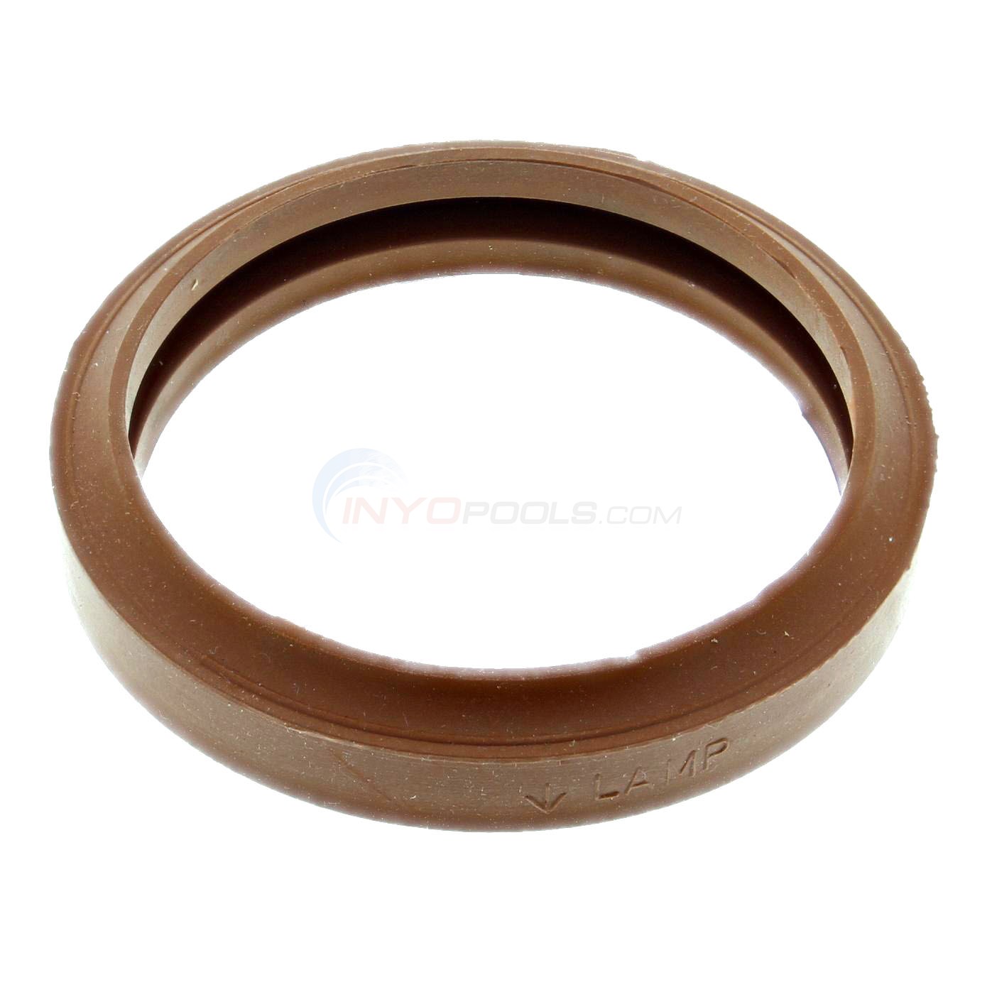 GASKET, LENS (05601-0005)