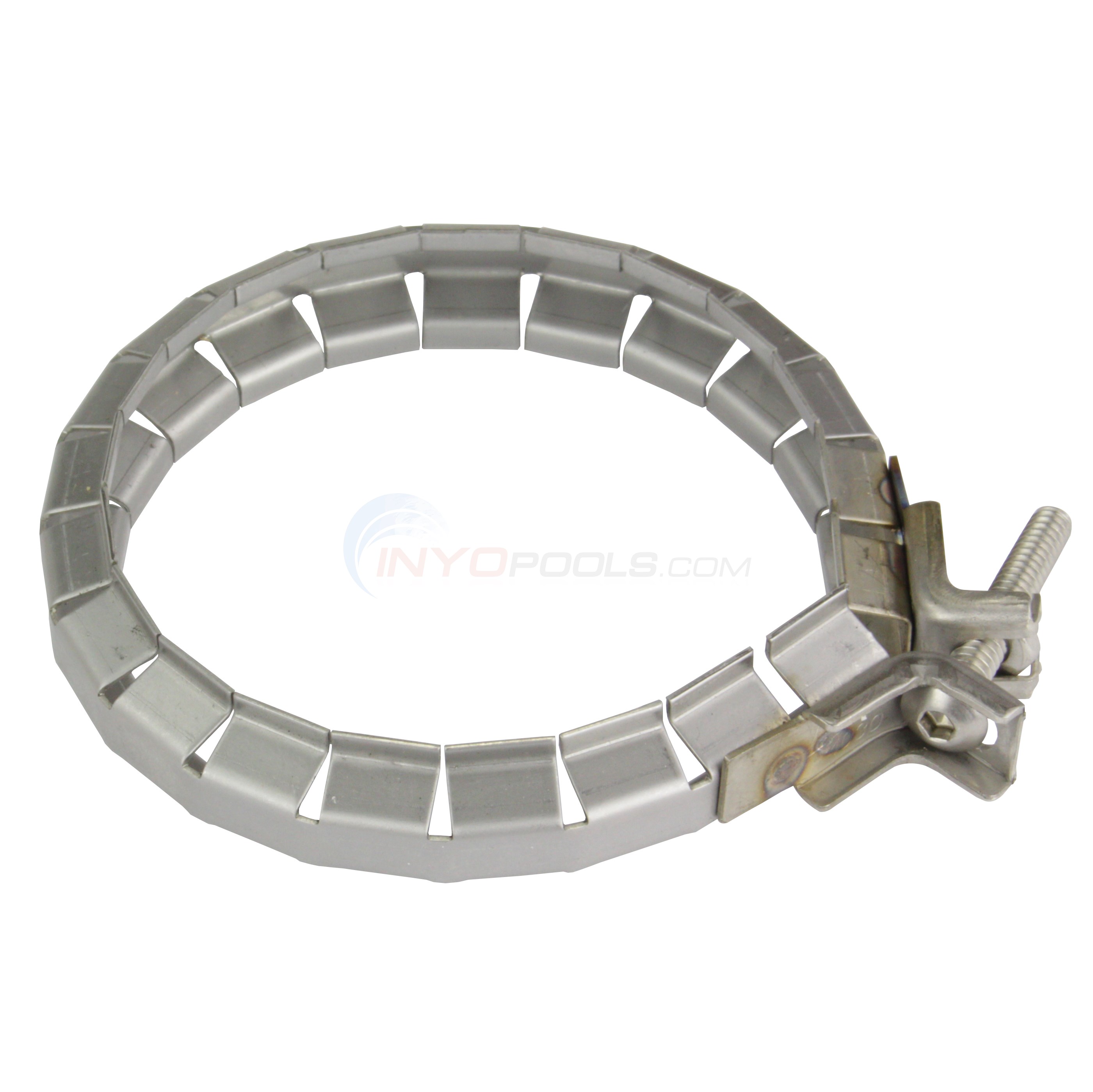 Pentair Clamp, Ring (05601-0006)