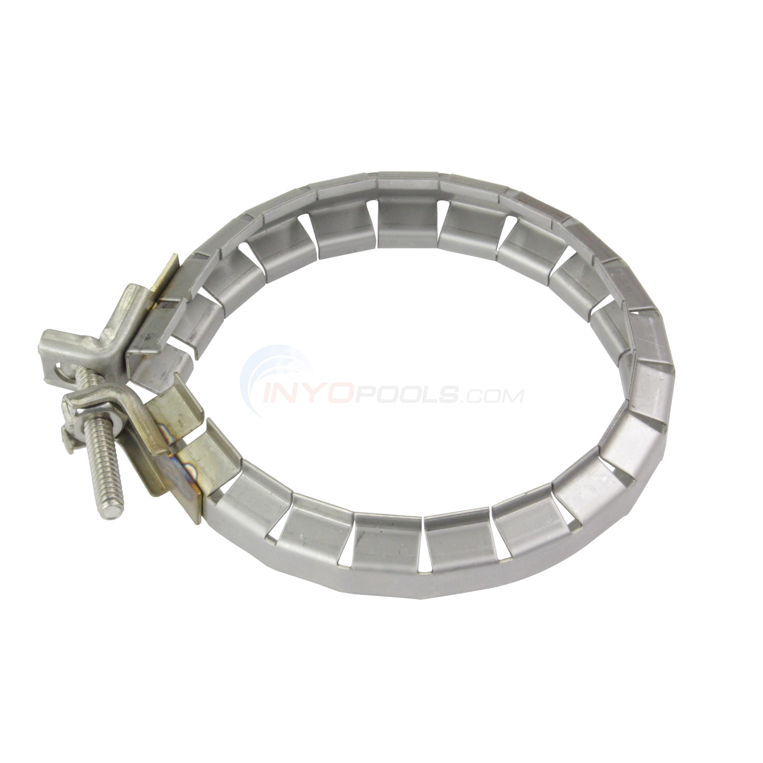 Pentair Clamp, Ring (05601-0006)