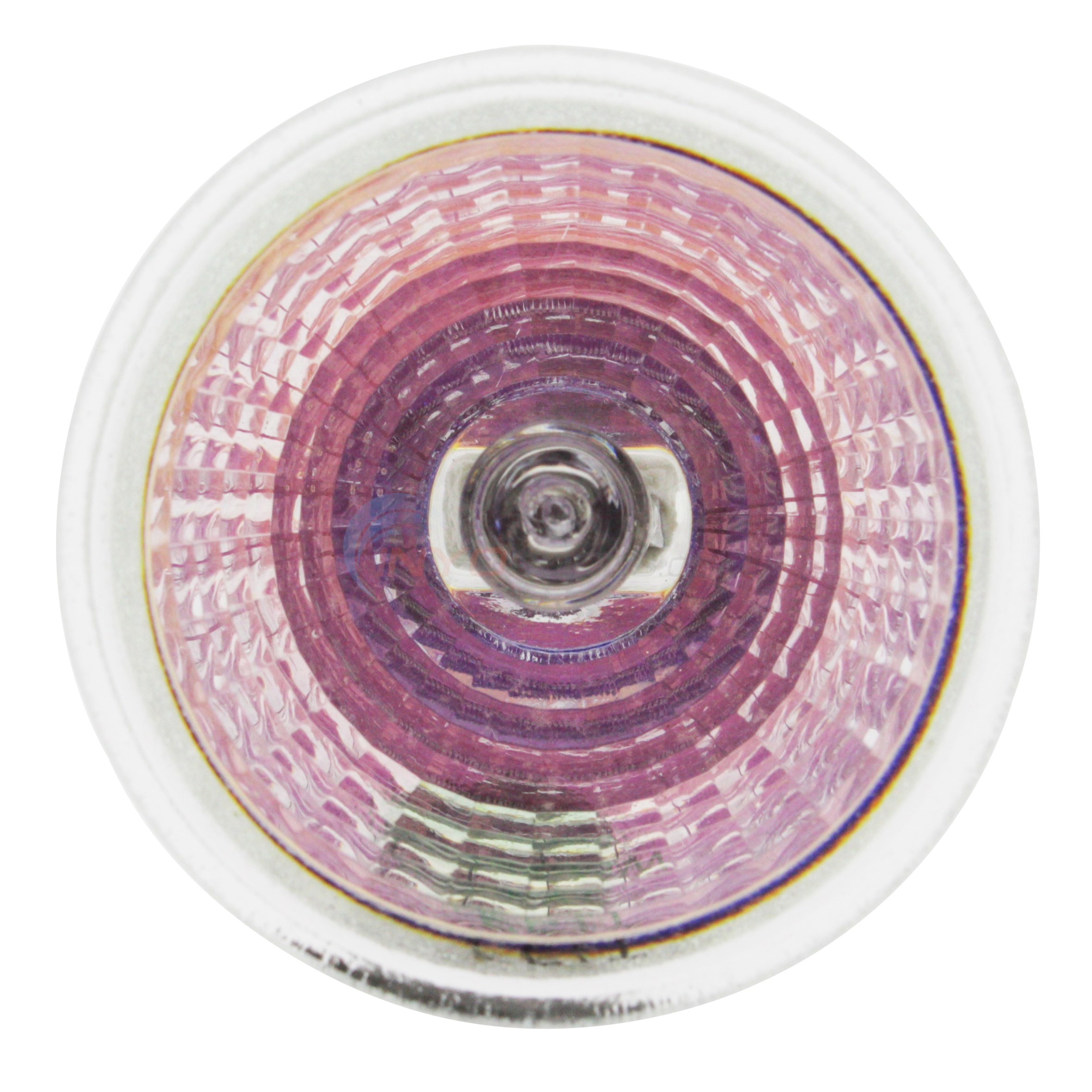 Halco Lighting Halco Halogen Bulb, 75 Watts, 12V, Quartz - mr16eyc