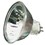 Pac Fab Hatteras, Hatteras II Spa and Pool Light Bulb Replacement, 12 Volt, 75 Watt Halogen, MR-16 - 79112400
