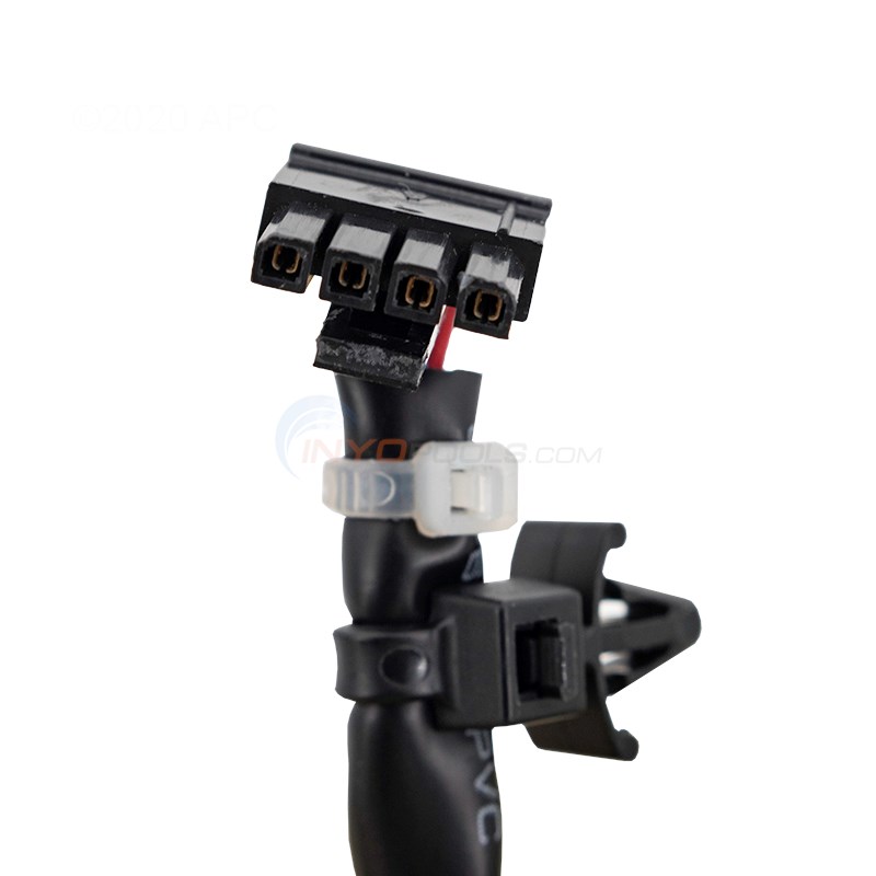 pima様 Amazon.com: 1501123MA Front Drive Clutch Cable Fits Murray