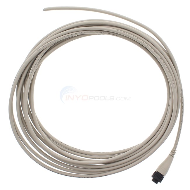 Pentair Superflo/Super Max Pump Digital Comm. Cable Kit - 353129Z