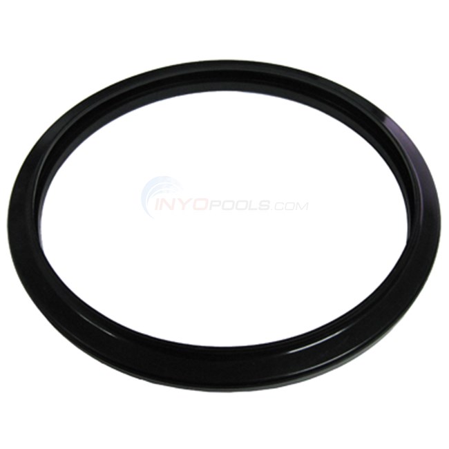 Jandy Silicone Lens Gasket - R0451100