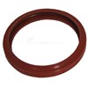 Silicone Gasket, Small Spa Light