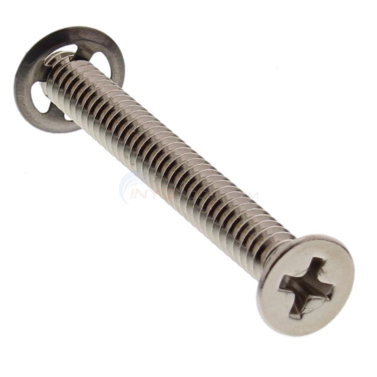 LOCKSCREW With FASTENER SP-580S
