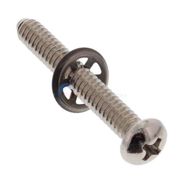 LOCKSCREW With FASTENER SP-580