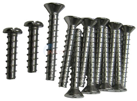 SCREW SET
