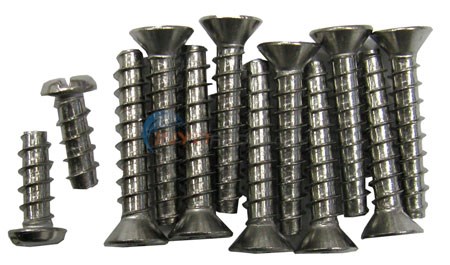 SCREW SET SELF TAPPING
