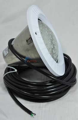 Hayward Astrolite,500w 50'cord,plastic Face (sp0583l50) - INYOPools.com