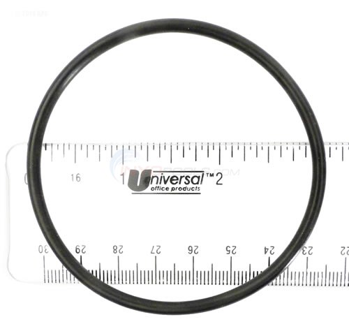 ELBOW O-RING