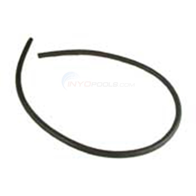 O-ring, Front (22.8 Inches #6592-)