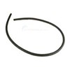 O-RING, FRONT (22.8 INCHES #6592-)