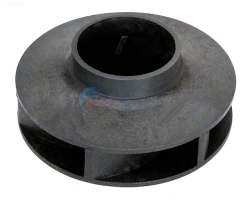 Impeller AF180 & AFP180