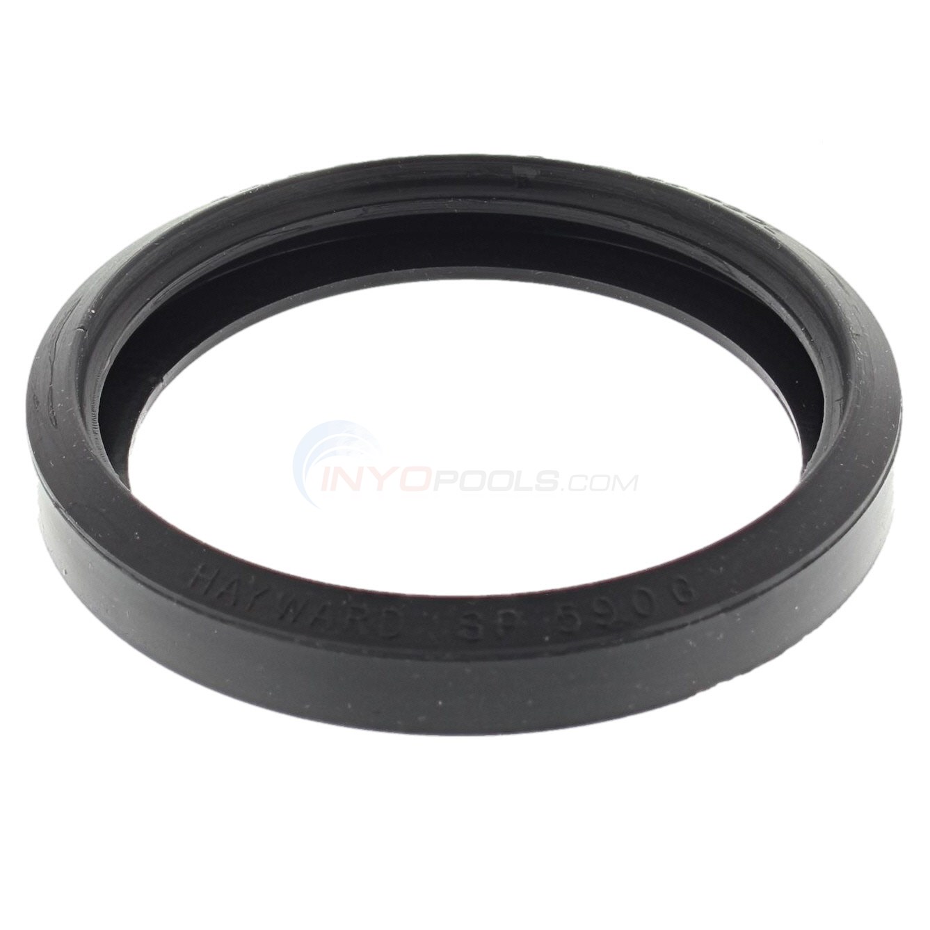 Hayward Astrolite II SP590 Series Lens Gasket - SPX0590G