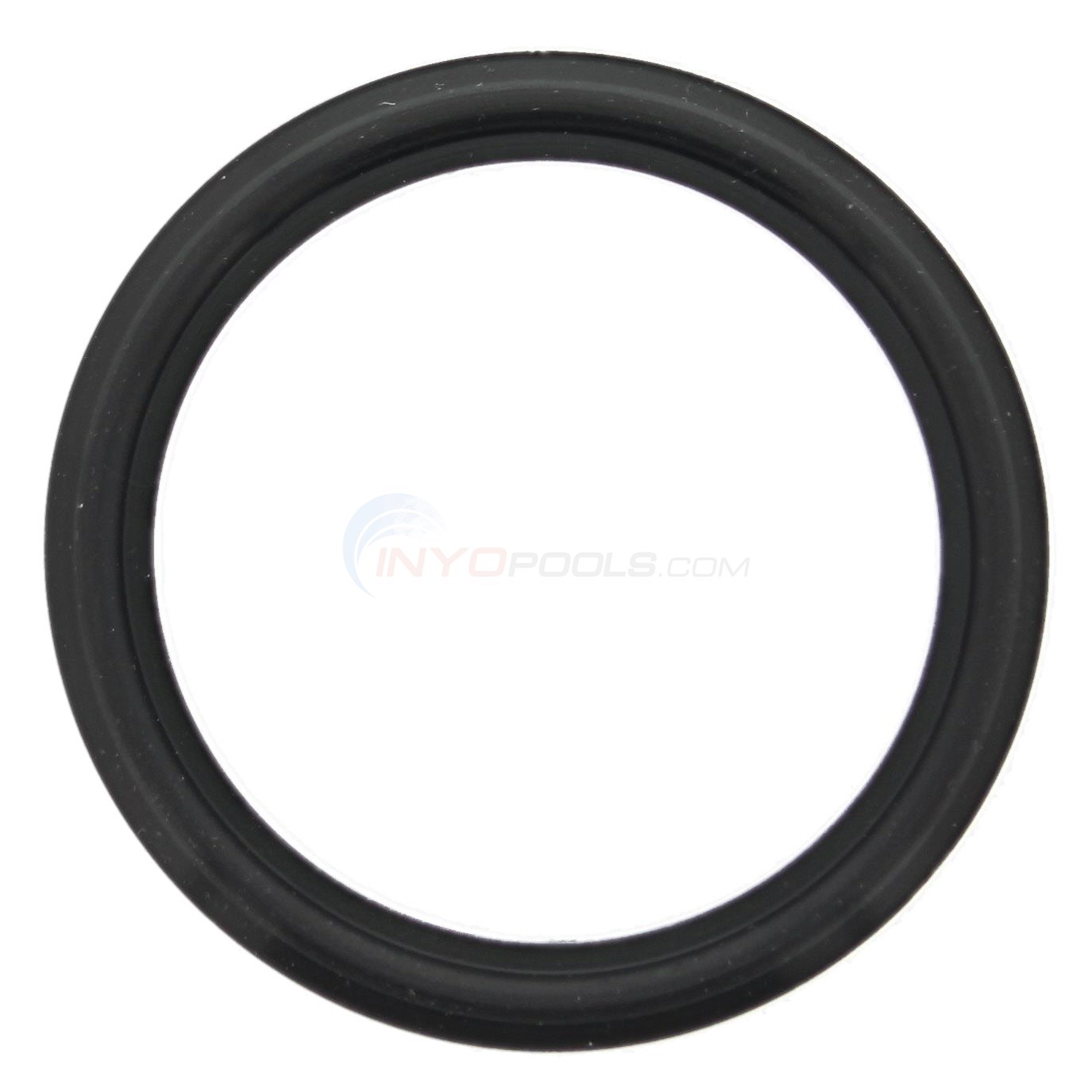 Hayward Astrolite II SP590 Series Lens Gasket - SPX0590G