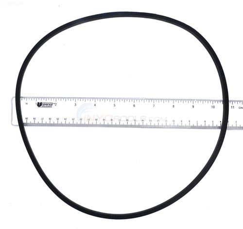 Square Ring Gasket for Pentair, Pac Fab, Sta-Rite Volute, O-506 - 355329